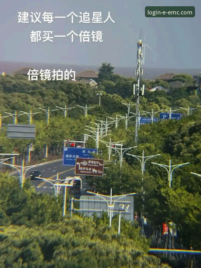 揭秘易倍体育体验：真实用户反馈与技术评测背后的真相