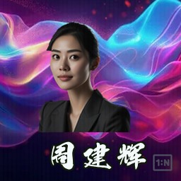 周建辉