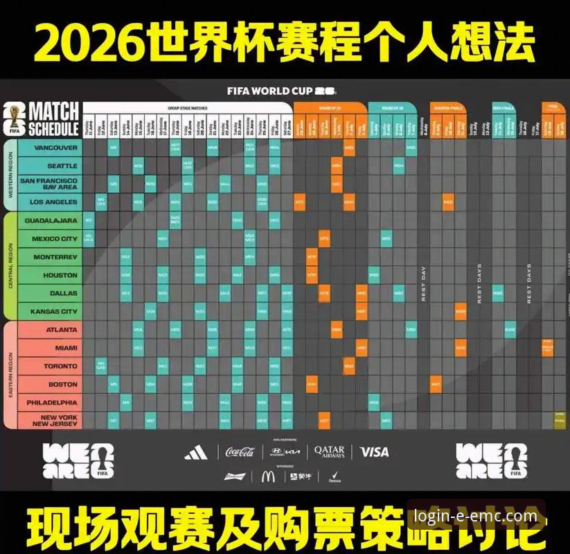 易倍体育平台观赛必备技巧：2026跳水世界杯总决赛观赛体验与技术分析